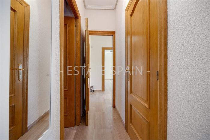 Вилла в Вильяхойосе 881 м2 №VL261200C9F2  - Продажа - 74 preview