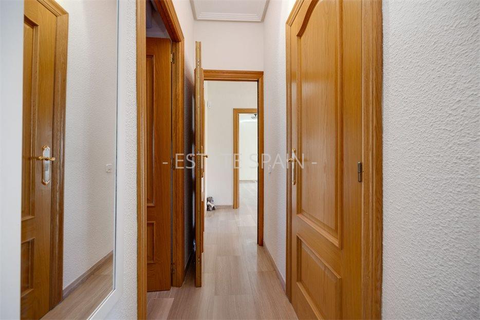 Вилла в Вильяхойосе 881 м2 №VL261200C9F2  - Продажа - 74 large