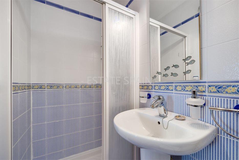 Вилла в Вильяхойосе 881 м2 №VL261200C9F2  - Продажа - 73 large