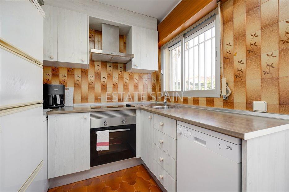 Вилла в Вильяхойосе 881 м2 №VL261200C9F2  - Продажа - 64 large