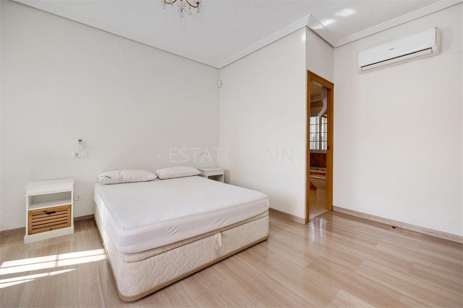 Вилла в Вильяхойосе 881 м2 №VL261200C9F2  - Продажа - 76 large