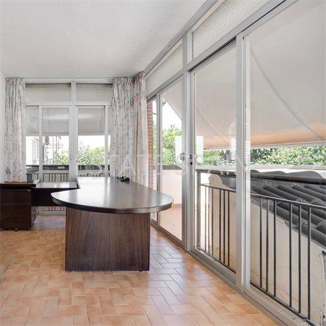 Вилла в Вильяхойосе 881 м2 №VL261200C9F2  - Продажа - 12 preview