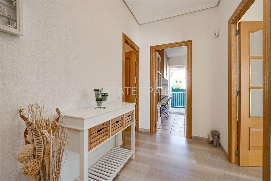 Вилла в Вильяхойосе 881 м2 №VL261200C9F2  - Продажа - 69 large