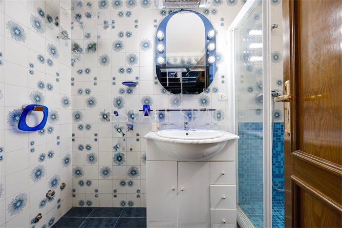 Вилла в Вильяхойосе 881 м2 №VL261200C9F2  - Продажа - 63 preview