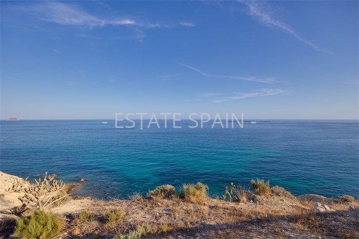 Вилла в Вильяхойосе 881 м2 №VL261200C9F2  - Продажа - 98 preview