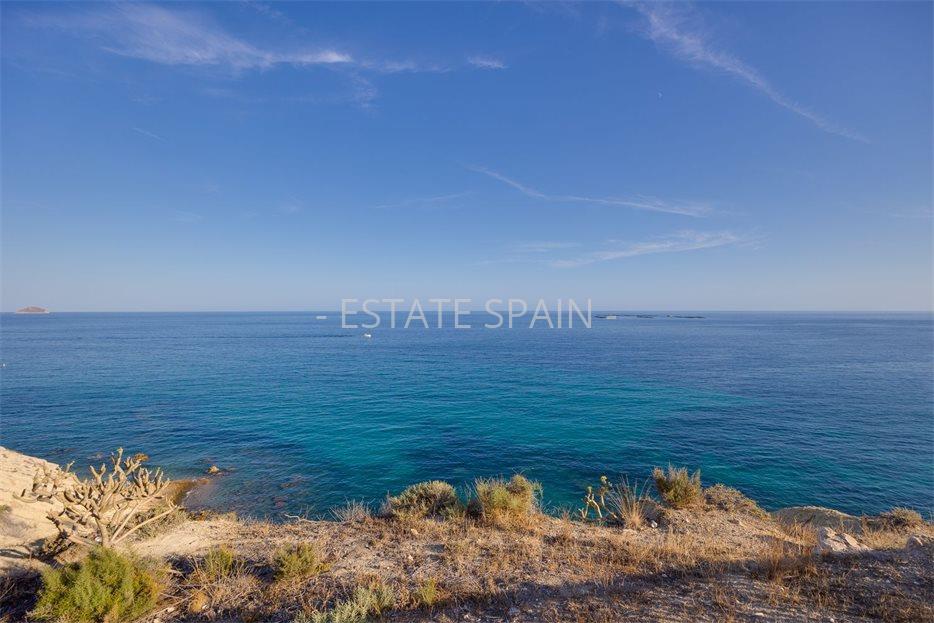 Вилла в Вильяхойосе 881 м2 №VL261200C9F2  - Продажа - 98 large