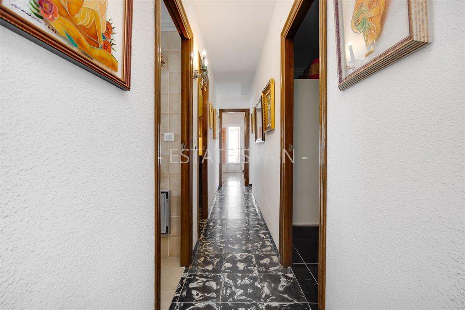 Вилла в Вильяхойосе 881 м2 №VL261200C9F2  - Продажа - 21 large