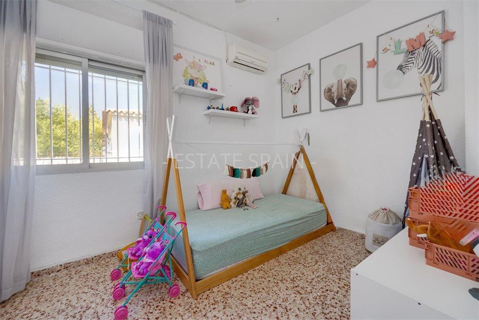 Вилла в Вильяхойосе 881 м2 №VL261200C9F2  - Продажа - 58 large