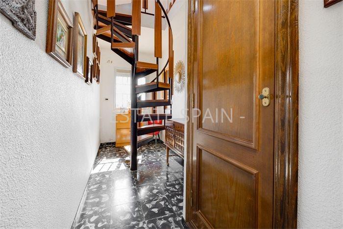 Вилла в Вильяхойосе 881 м2 №VL261200C9F2  - Продажа - 27 preview