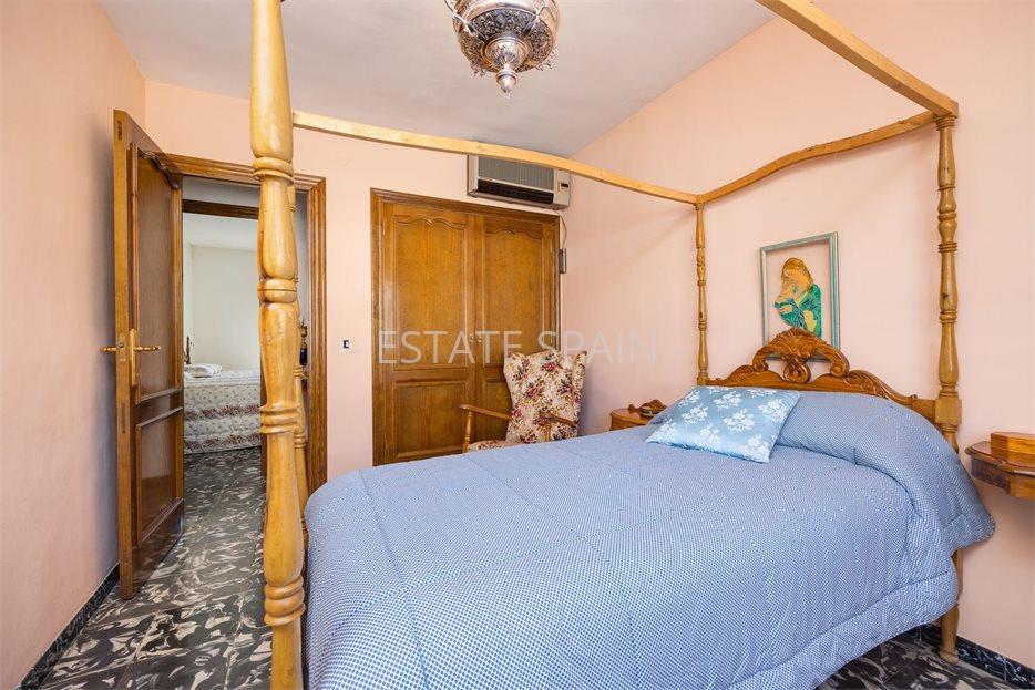 Вилла в Вильяхойосе 881 м2 №VL261200C9F2  - Продажа - 23 large