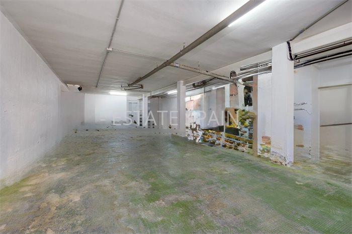 Вилла в Вильяхойосе 881 м2 №VL261200C9F2  - Продажа - 84 preview