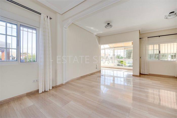 Вилла в Вильяхойосе 881 м2 №VL261200C9F2  - Продажа - 72 preview