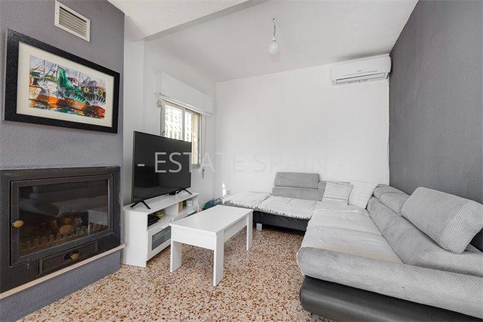 Вилла в Вильяхойосе 881 м2 №VL261200C9F2  - Продажа - 49 preview