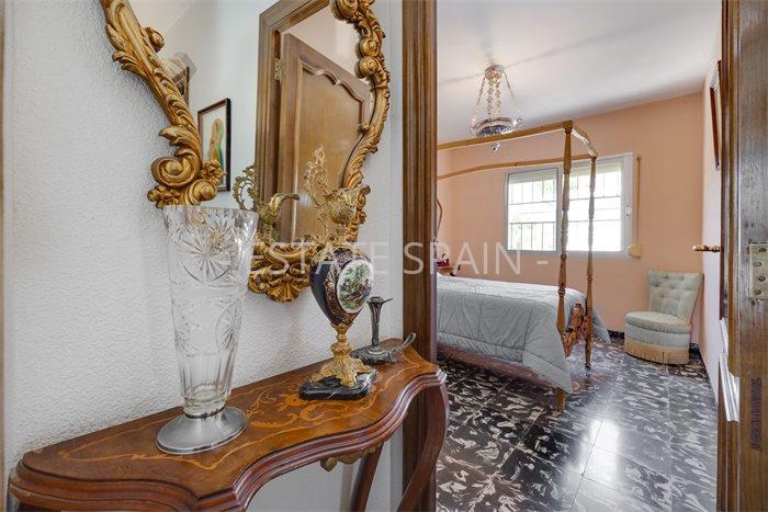 Вилла в Вильяхойосе 881 м2 №VL261200C9F2  - Продажа - 20 preview