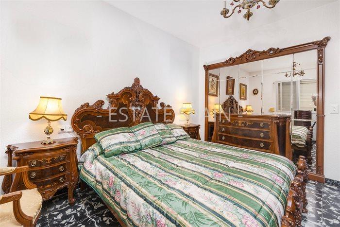 Вилла в Вильяхойосе 881 м2 №VL261200C9F2  - Продажа - 25 preview