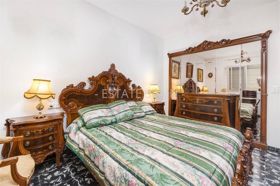 Вилла в Вильяхойосе 881 м2 №VL261200C9F2  - Продажа - 25 large