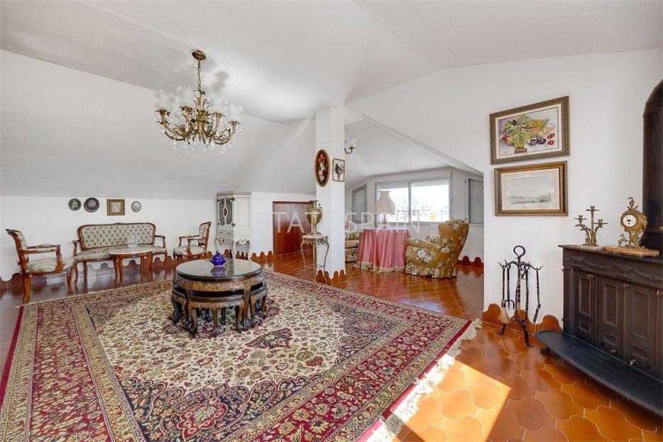 Вилла в Вильяхойосе 881 м2 №VL261200C9F2  - Продажа - 29 large