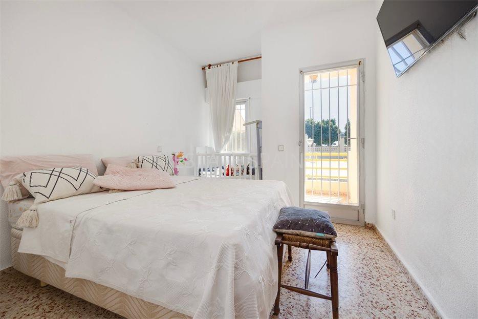 Вилла в Вильяхойосе 881 м2 №VL261200C9F2  - Продажа - 54 large