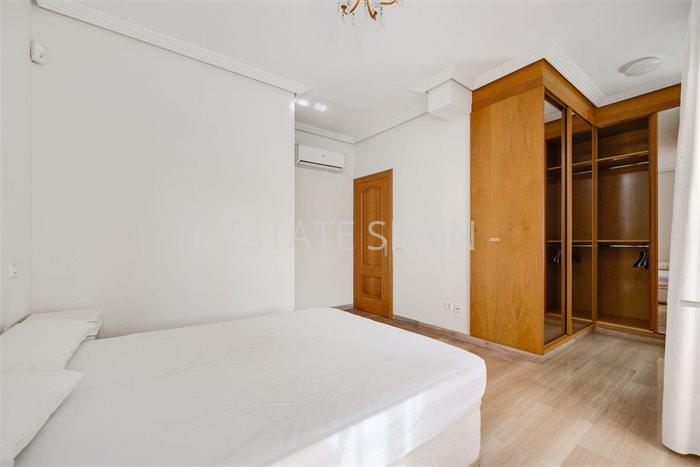 Вилла в Вильяхойосе 881 м2 №VL261200C9F2  - Продажа - 78 preview