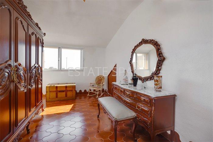 Вилла в Вильяхойосе 881 м2 №VL261200C9F2  - Продажа - 31 preview