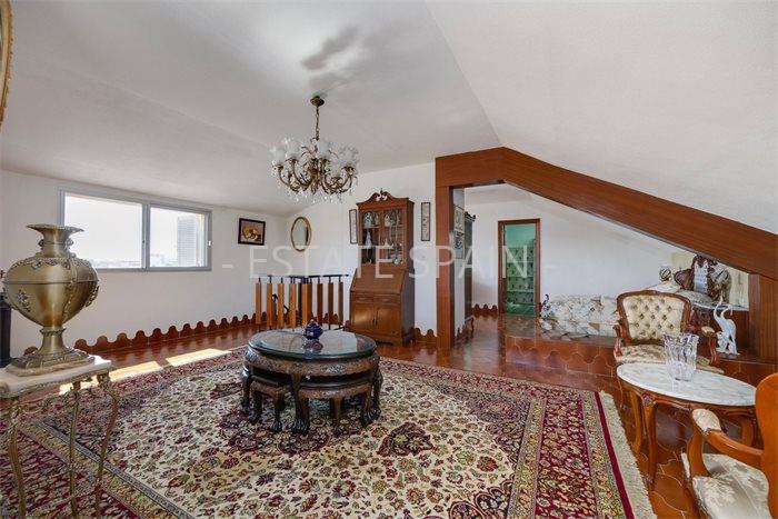 Вилла в Вильяхойосе 881 м2 №VL261200C9F2  - Продажа - 36 preview