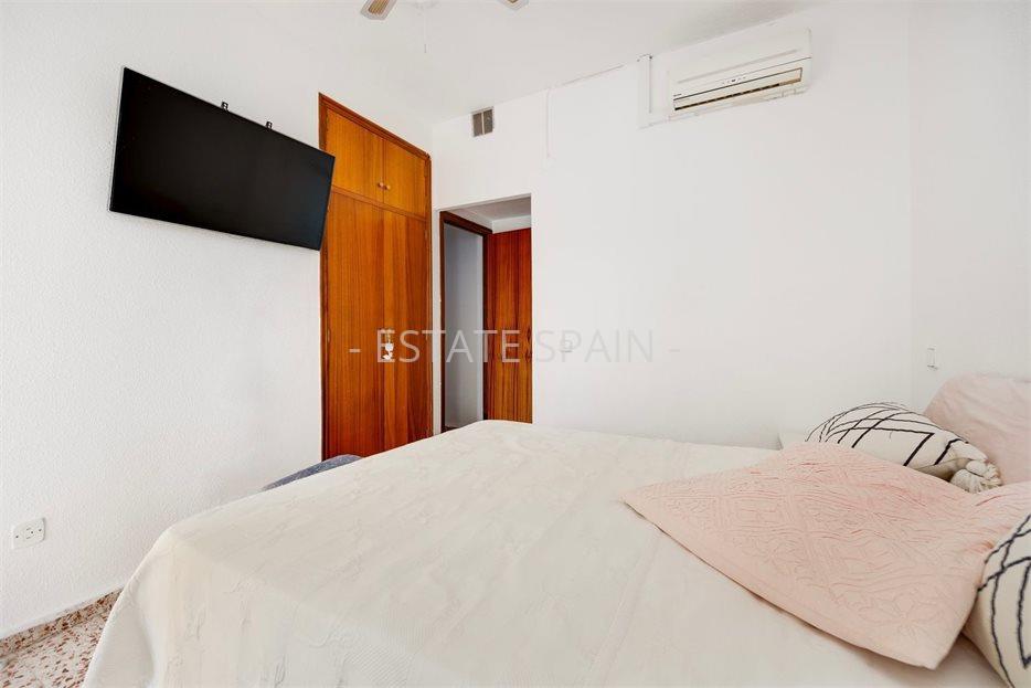 Вилла в Вильяхойосе 881 м2 №VL261200C9F2  - Продажа - 57 large