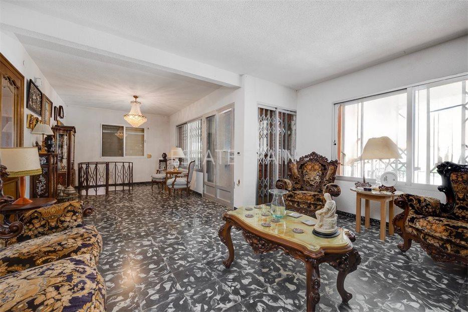 Вилла в Вильяхойосе 881 м2 №VL261200C9F2  - Продажа - 16 large