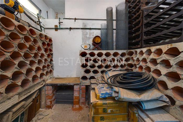 Вилла в Вильяхойосе 881 м2 №VL261200C9F2  - Продажа - 86 preview