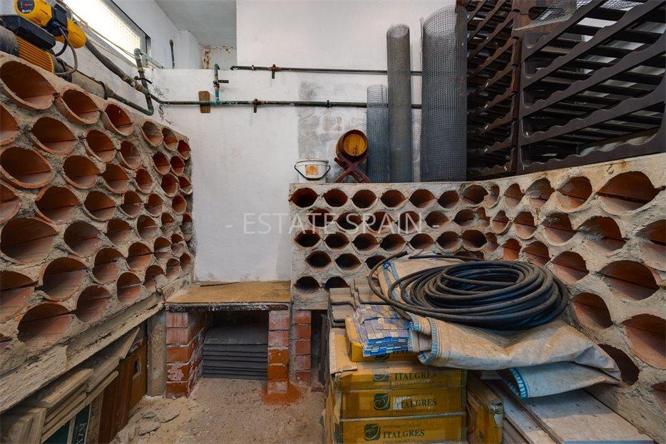 Вилла в Вильяхойосе 881 м2 №VL261200C9F2  - Продажа - 86 large