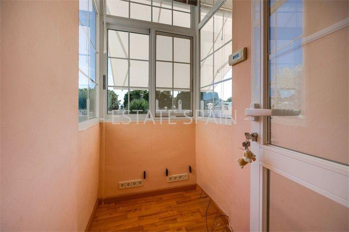 Вилла в Вильяхойосе 881 м2 №VL261200C9F2  - Продажа - 79 preview