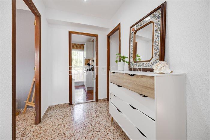 Вилла в Вильяхойосе 881 м2 №VL261200C9F2  - Продажа - 61 preview