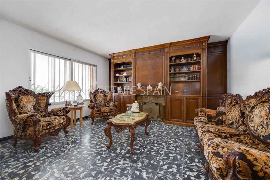 Вилла в Вильяхойосе 881 м2 №VL261200C9F2  - Продажа - 9 large