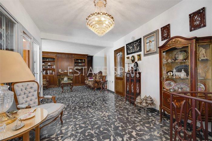 Вилла в Вильяхойосе 881 м2 №VL261200C9F2  - Продажа - 17 preview