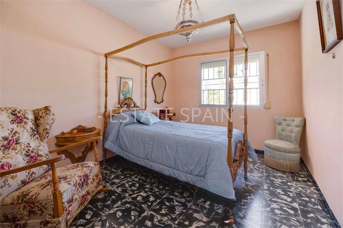 Вилла в Вильяхойосе 881 м2 №VL261200C9F2  - Продажа - 22 preview