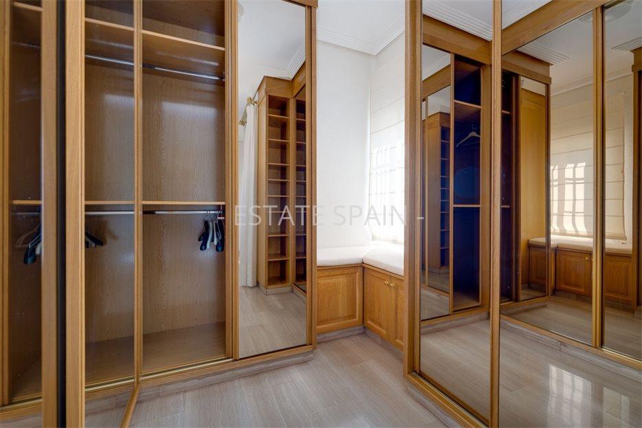 Вилла в Вильяхойосе 881 м2 №VL261200C9F2  - Продажа - 75 large