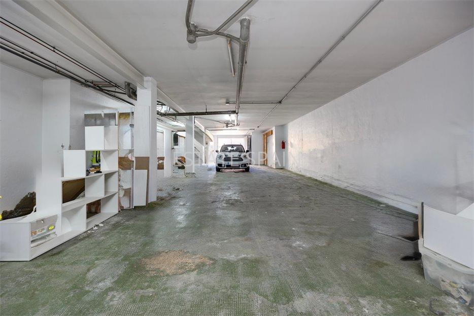 Вилла в Вильяхойосе 881 м2 №VL261200C9F2  - Продажа - 85 large