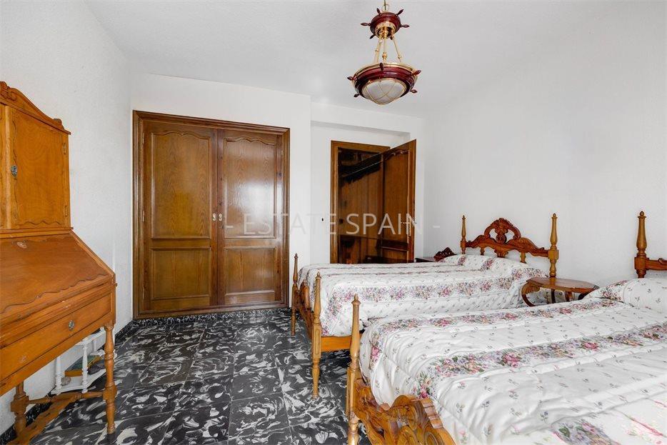 Вилла в Вильяхойосе 881 м2 №VL261200C9F2  - Продажа - 19 large