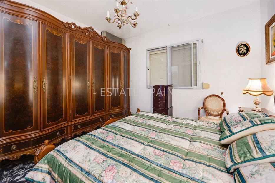 Вилла в Вильяхойосе 881 м2 №VL261200C9F2  - Продажа - 26 large