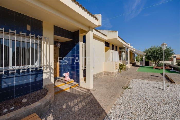 Вилла в Вильяхойосе 881 м2 №VL261200C9F2  - Продажа - 67 preview