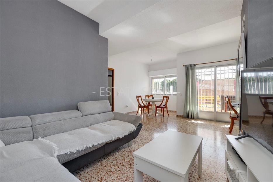 Вилла в Вильяхойосе 881 м2 №VL261200C9F2  - Продажа - 50 large