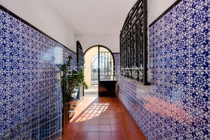 Вилла в Вильяхойосе 881 м2 №VL261200C9F2  - Продажа - 7 preview