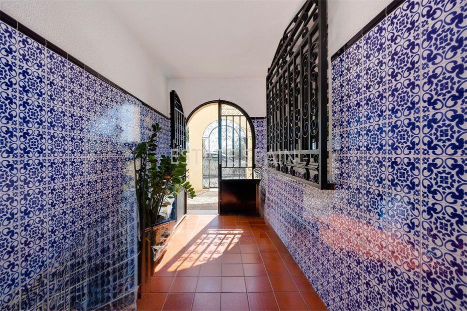 Вилла в Вильяхойосе 881 м2 №VL261200C9F2  - Продажа - 7 large