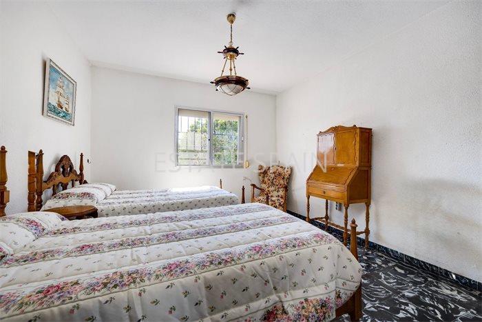 Вилла в Вильяхойосе 881 м2 №VL261200C9F2  - Продажа - 18 preview