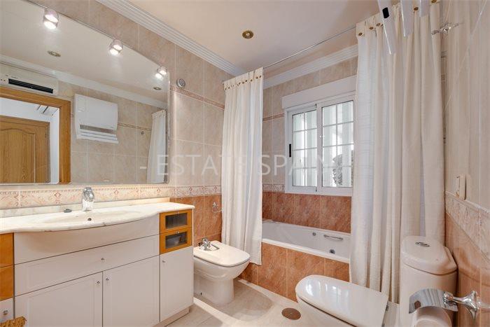 Вилла в Вильяхойосе 881 м2 №VL261200C9F2  - Продажа - 80 preview