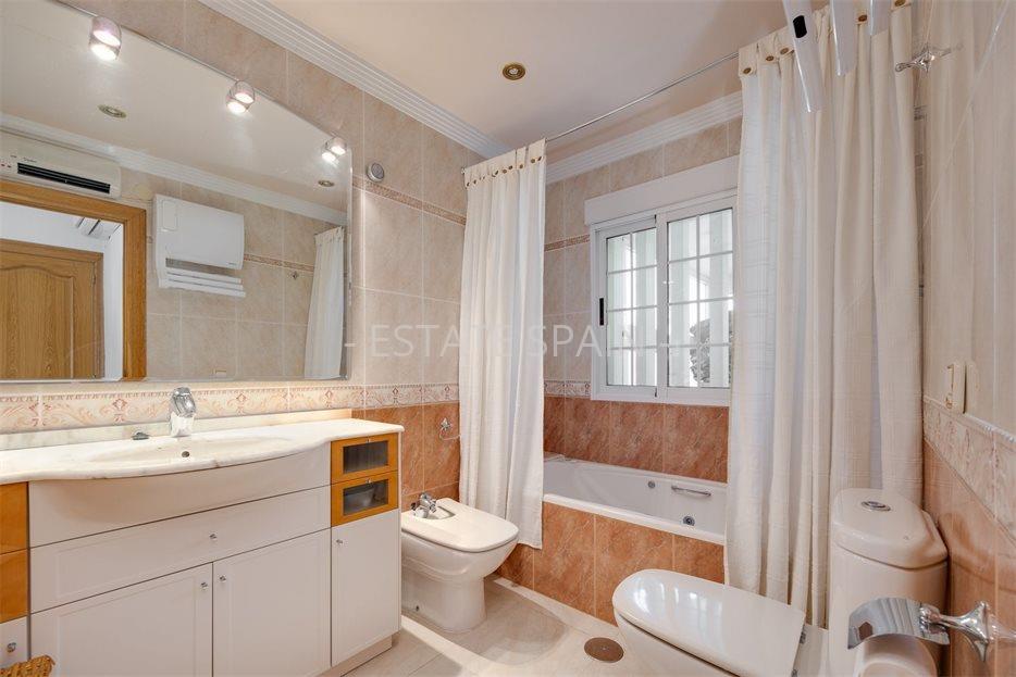 Вилла в Вильяхойосе 881 м2 №VL261200C9F2  - Продажа - 80 large