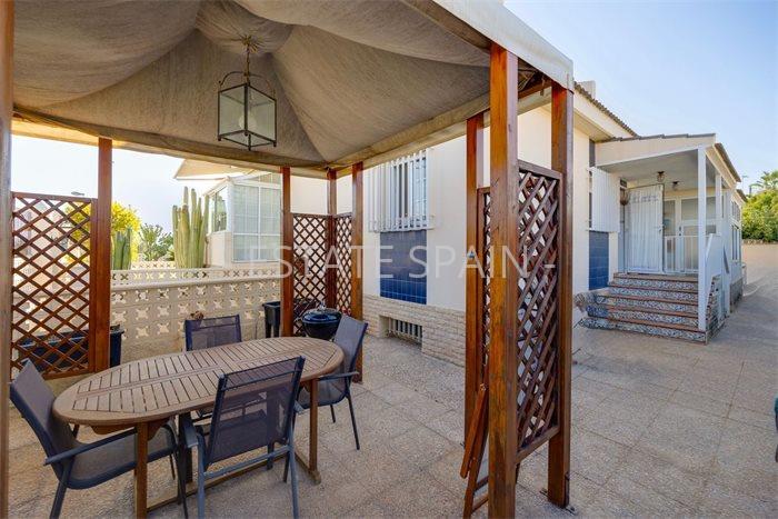 Вилла в Вильяхойосе 881 м2 №VL261200C9F2  - Продажа - 91 preview