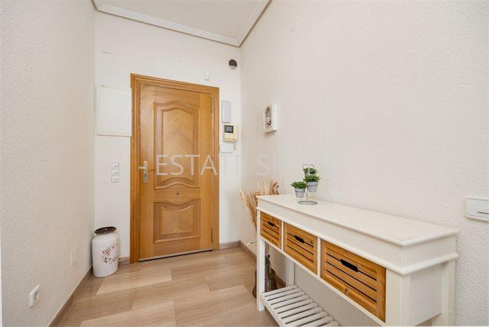 Вилла в Вильяхойосе 881 м2 №VL261200C9F2  - Продажа - 68 preview