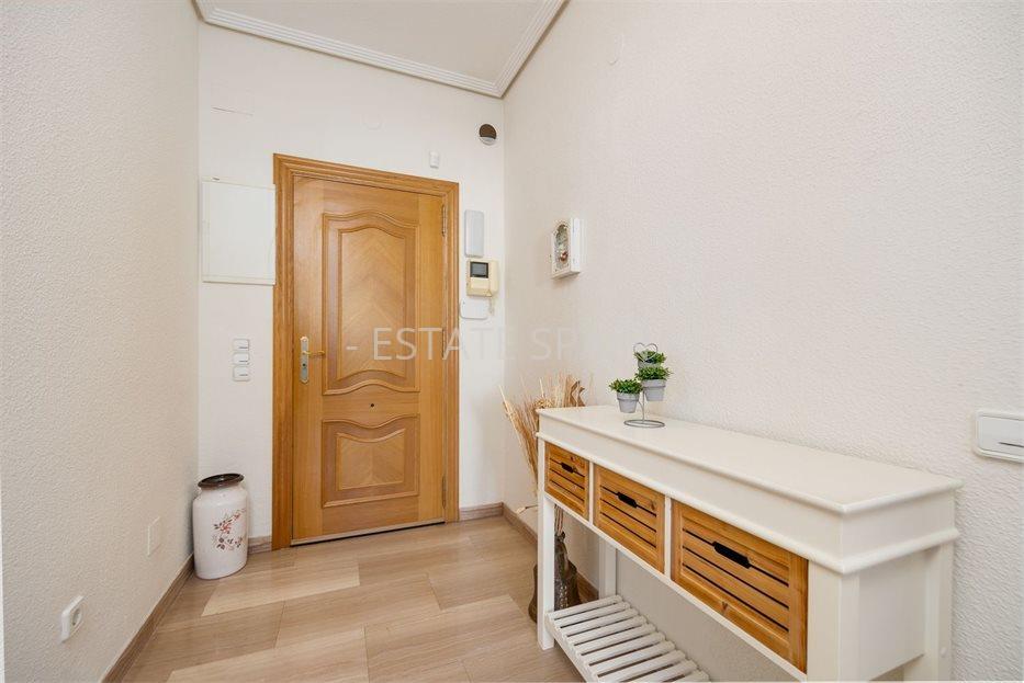 Вилла в Вильяхойосе 881 м2 №VL261200C9F2  - Продажа - 68 large