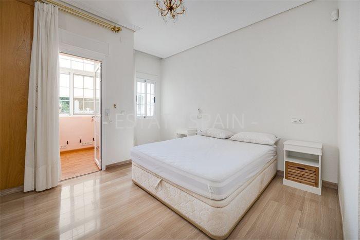 Вилла в Вильяхойосе 881 м2 №VL261200C9F2  - Продажа - 77 preview