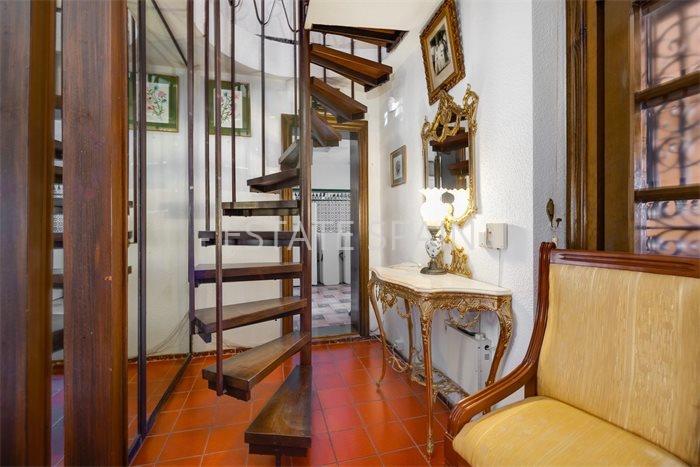 Вилла в Вильяхойосе 881 м2 №VL261200C9F2  - Продажа - 44 preview